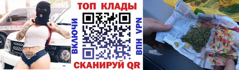 Названия наркотиков Реж Марихуана  A PVP  ГАШ  Мефедрон  АМФЕТАМИН  COCAIN 