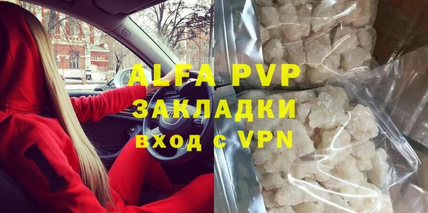 МДПВ Каменногорск