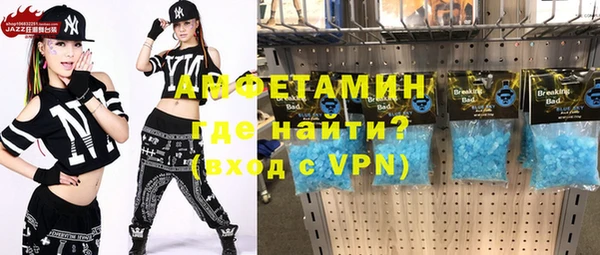 МДПВ Каменногорск