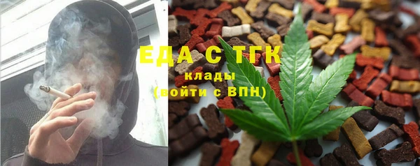 МДПВ Каменногорск