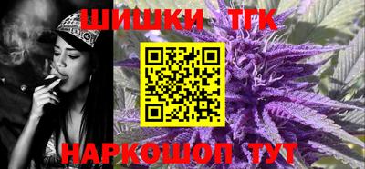 прущая мука Свободный