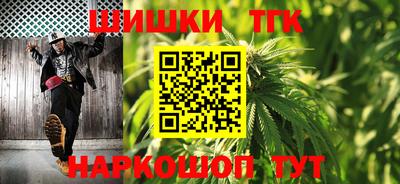 прущая мука Свободный