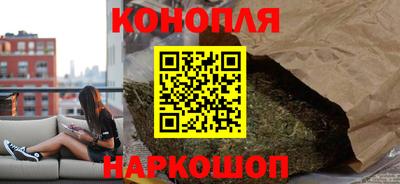прущая мука Свободный
