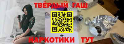 прущая мука Свободный
