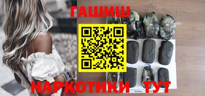 прущая мука Свободный